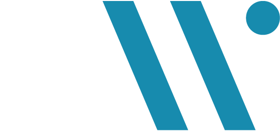 Country Wide Monitoring Services